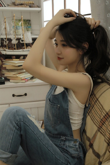 兄弟的女人韩国