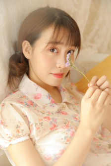 成全电影大全在线观看高清免费