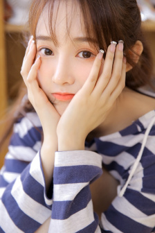黑白道粤语