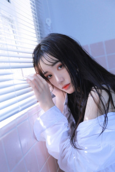 北方的金丝雀