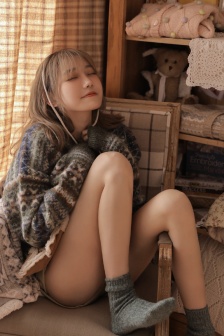 乳色吐息我是看守专用宠物无修剪皮皮虾翻译