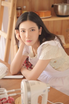 偿还电影免费观看