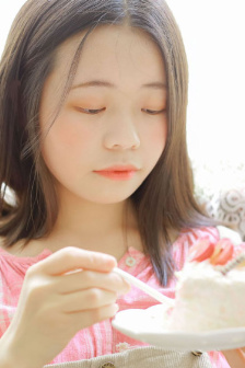 少妇和公翁系列小说