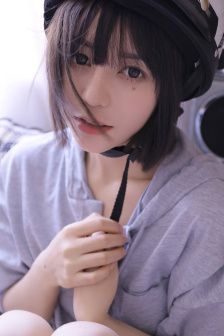 香蕉丝瓜草莓樱桃草莓榴莲知乎