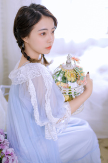 99国精产品灬源码1688钻石