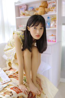 最后时刻