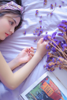 窈窕淑女电影下载